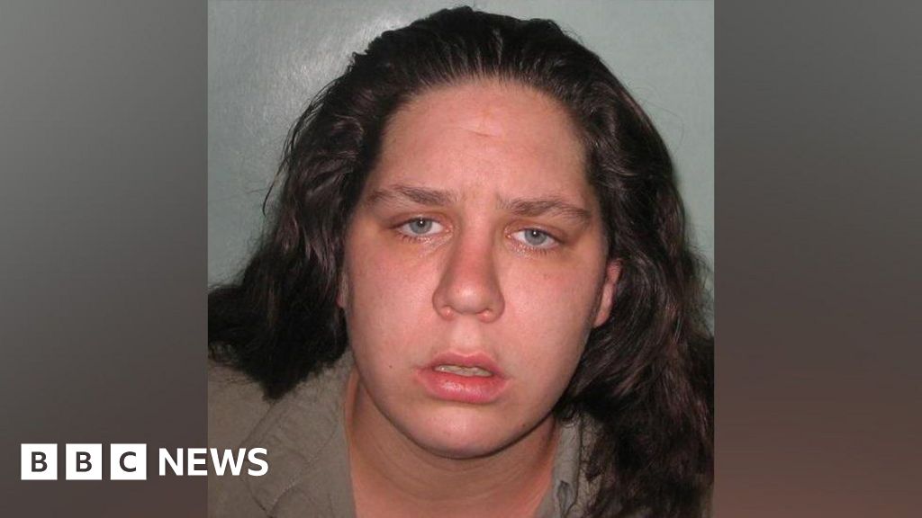 Mother of Baby P Launches New Attempt for Release – Mirror Brief