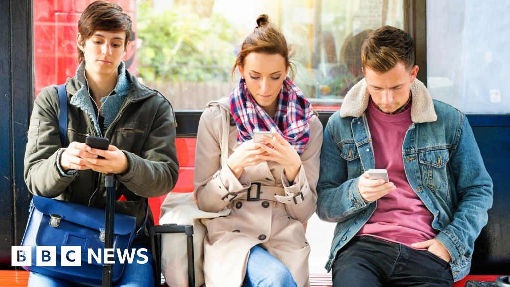 Government Borrowing Hits Five-Year High in September – Mirror Brief