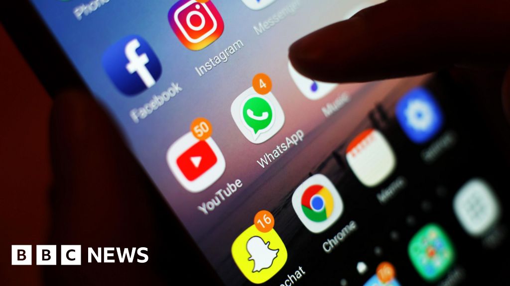 Apple Could Be Compelled to Permit Competing App Stores in the UK – Mirror Brief