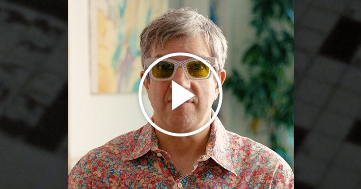 Two Days Without Artificial Intelligence – The New York Times – Mirror Brief