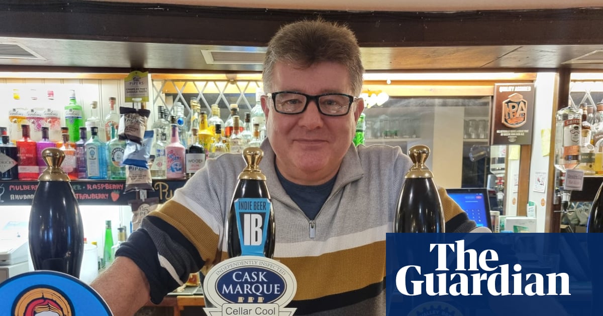 Are Mobile Cheats Destroying the Pub Quiz Experience? – Mirror Brief