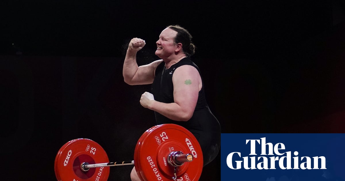 IOC Moves Toward Potential Ban on Transgender Women Competing in Women’s Olympic Events – Mirror Brief