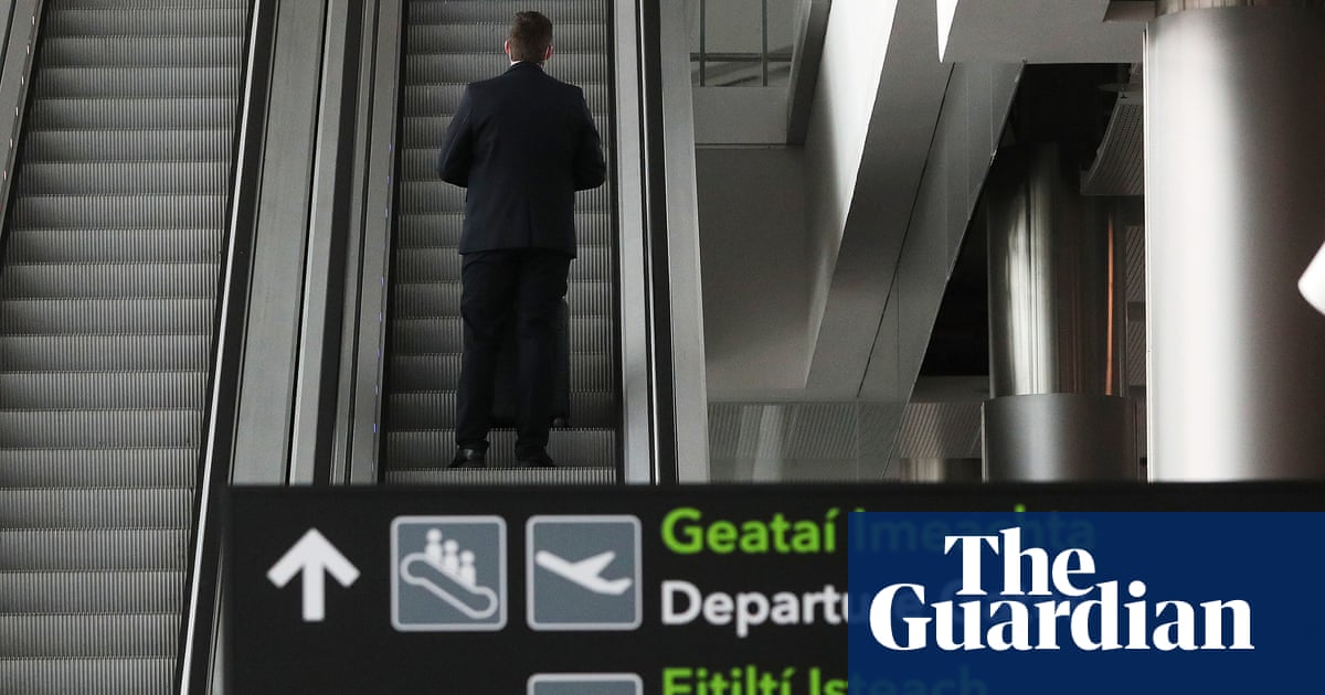 Experts Suggest HMRC May Have Violated Privacy Laws in Child Benefit Cessation – Mirror Brief