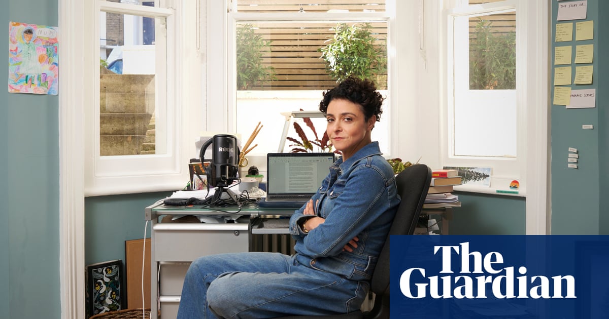 Is My First Instinct to Work a Sign of Addiction? – Mirror Brief