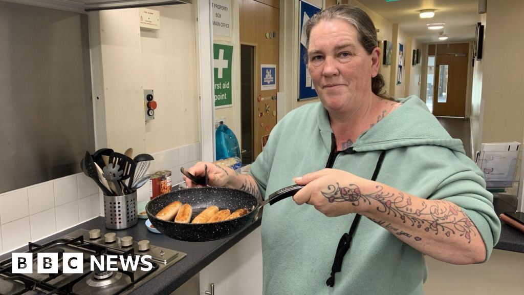 Sheffield Parental Breakfast Initiative Eases Food Expenses – Mirror Brief