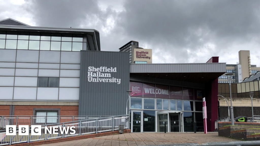 Claims of Academic Intimidation in China Handed Over to Counter-Terrorism Authorities – Mirror Brief