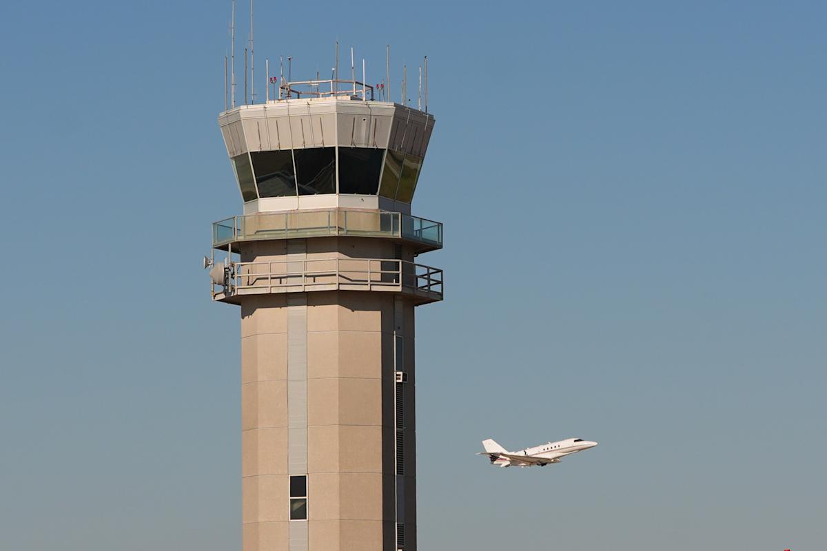 Lisbon Airport Refuses Inbound Private Jets for Web Summit – Mirror Brief